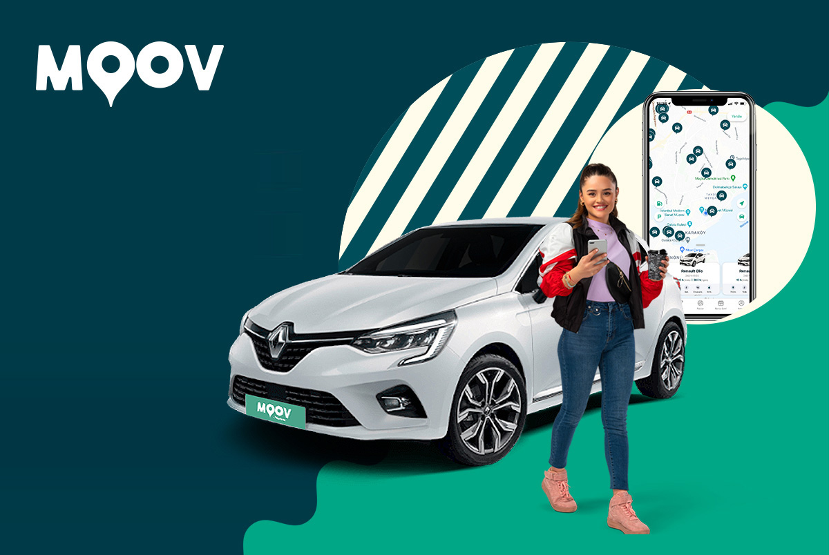 Kadınlar Daha Az Trafik Kazası Yapıyor