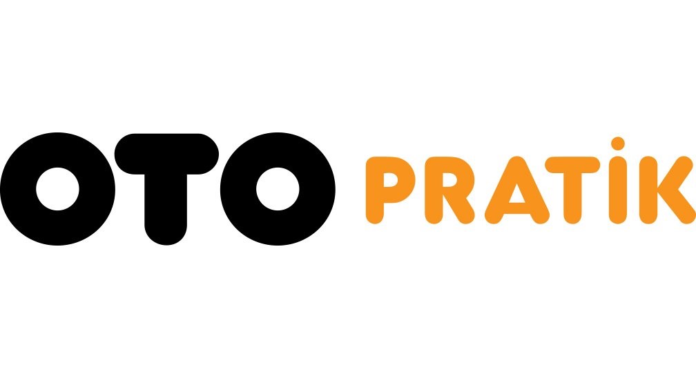 Otopratik Antalya Yüksek Hızlı Eşarj İstasyonuna Kavuştu