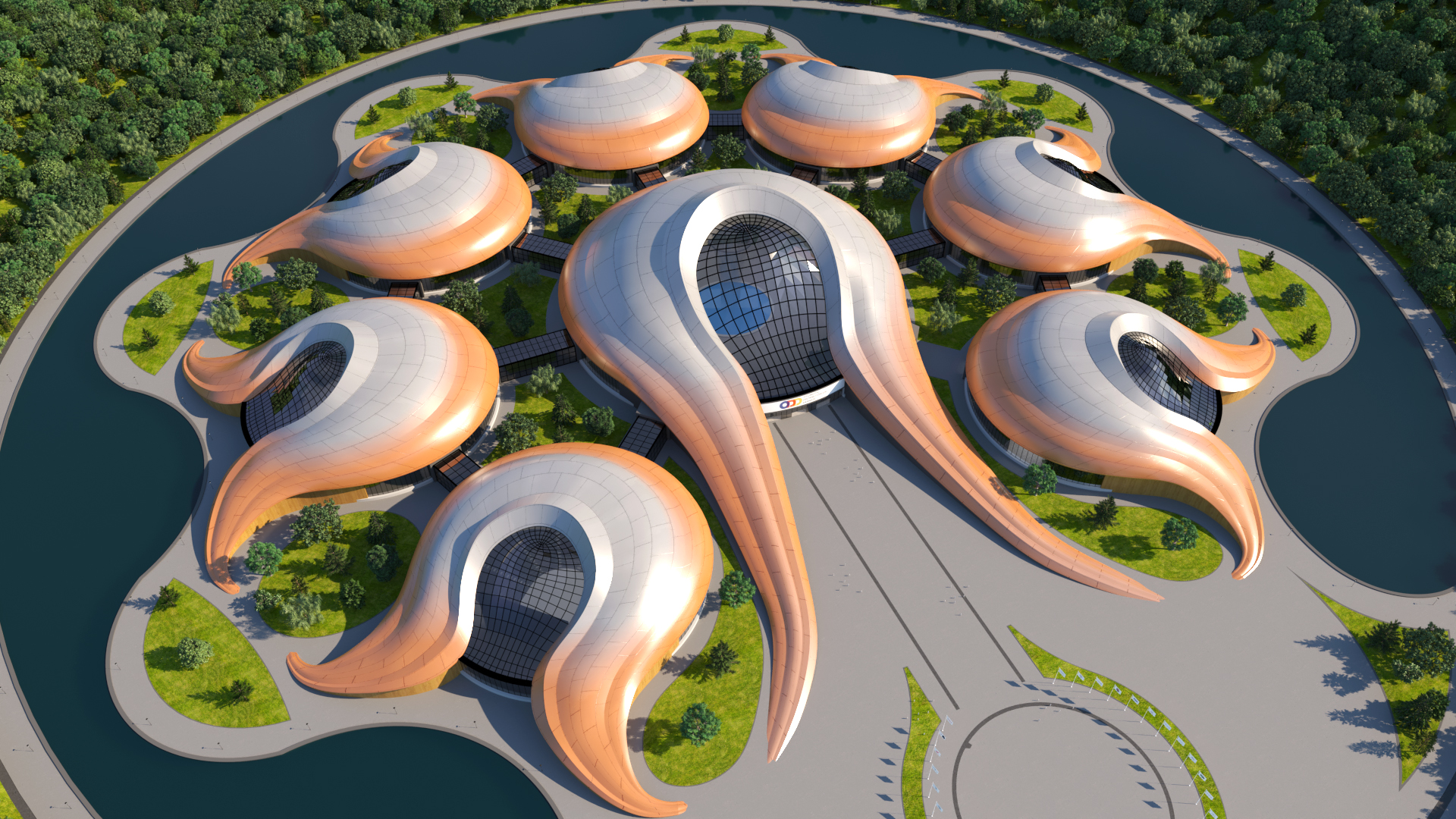 Türkiye'nin Otomobil Fuarı AutoShow 2021 Dijital Olarak Kapılarını Açacak