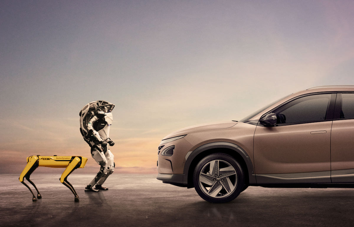 Hyundai Elektriğe Oynadı Marka Değeri 15 Milyar Dolara Ulaştı