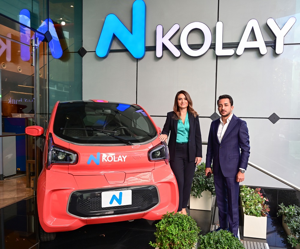 N Kolay'dan Elektriklilere Özel Destek