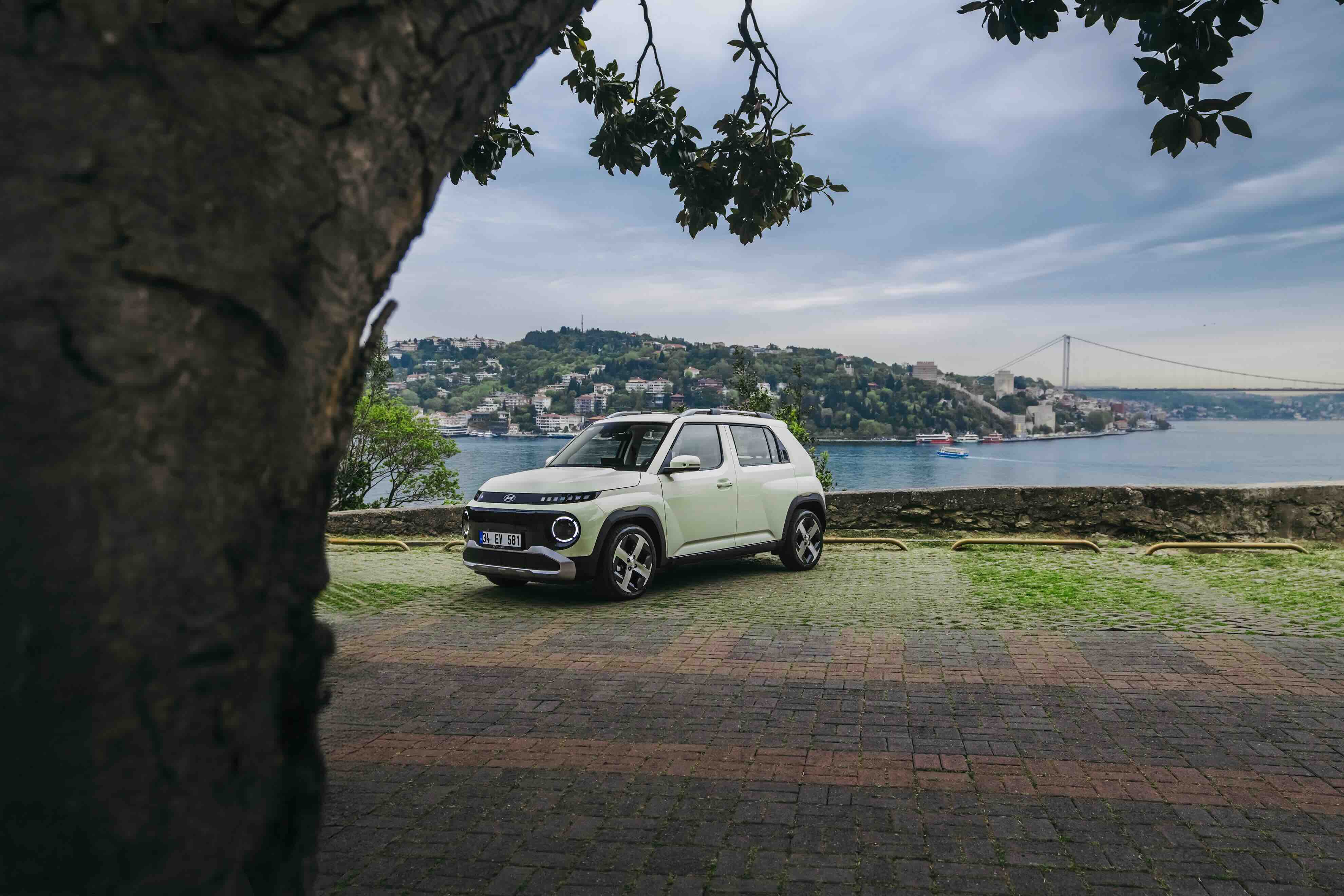 Elektrikli otomobilde pazar tahmini 150 bin adete yükseldi