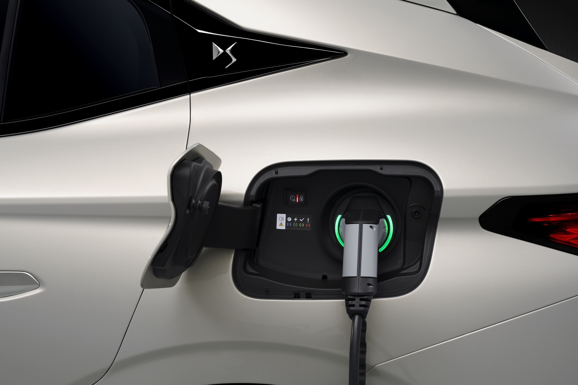 ÖZEL HABER: Bankalardan Hibrit Ve Elektrikli Otomobile Destek