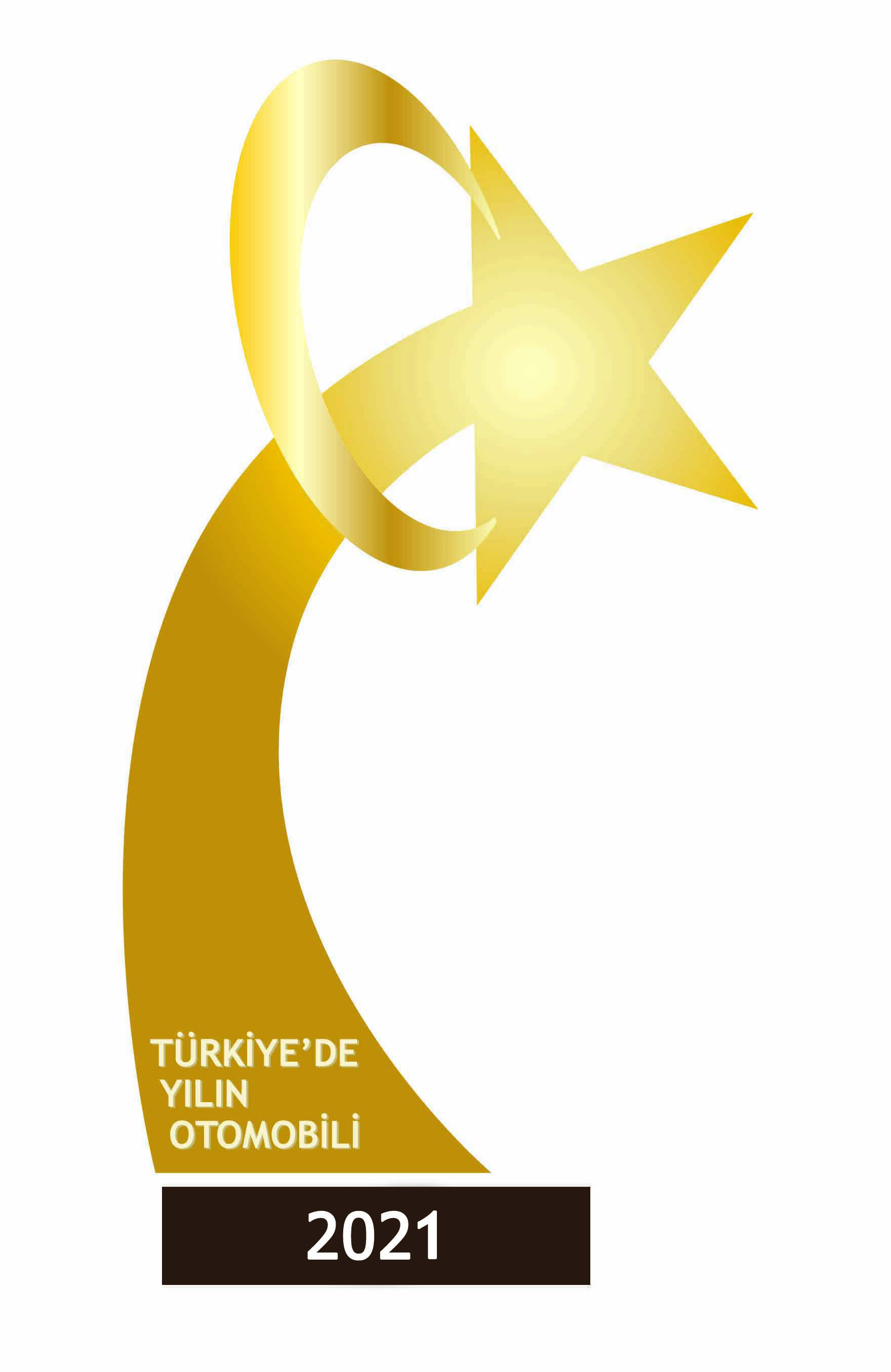 Türkiye'de Yılın Otomobili Yarışması'nda Tasarım Ödülü Sürprizi