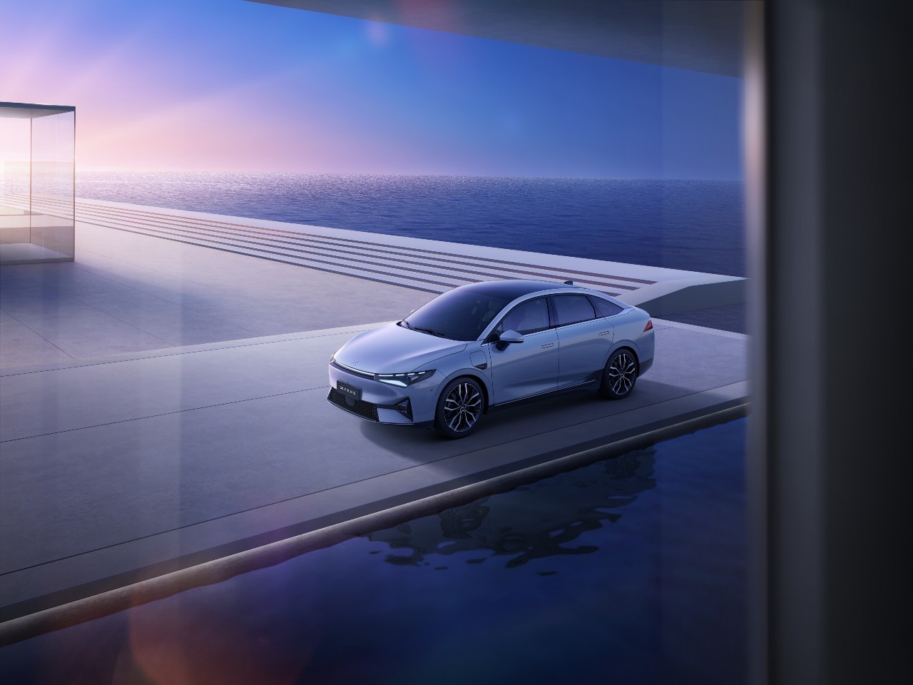 OTONOM SÜRÜŞTE 'UYKU MODU' DÖNEMİNE HAZIR MIYIZ?