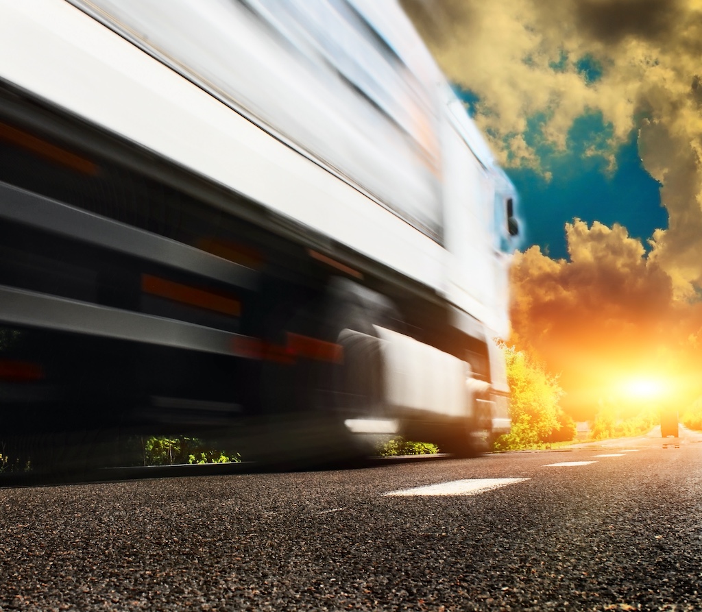 Ağır ticari araç satışları yüzde 25 arttı