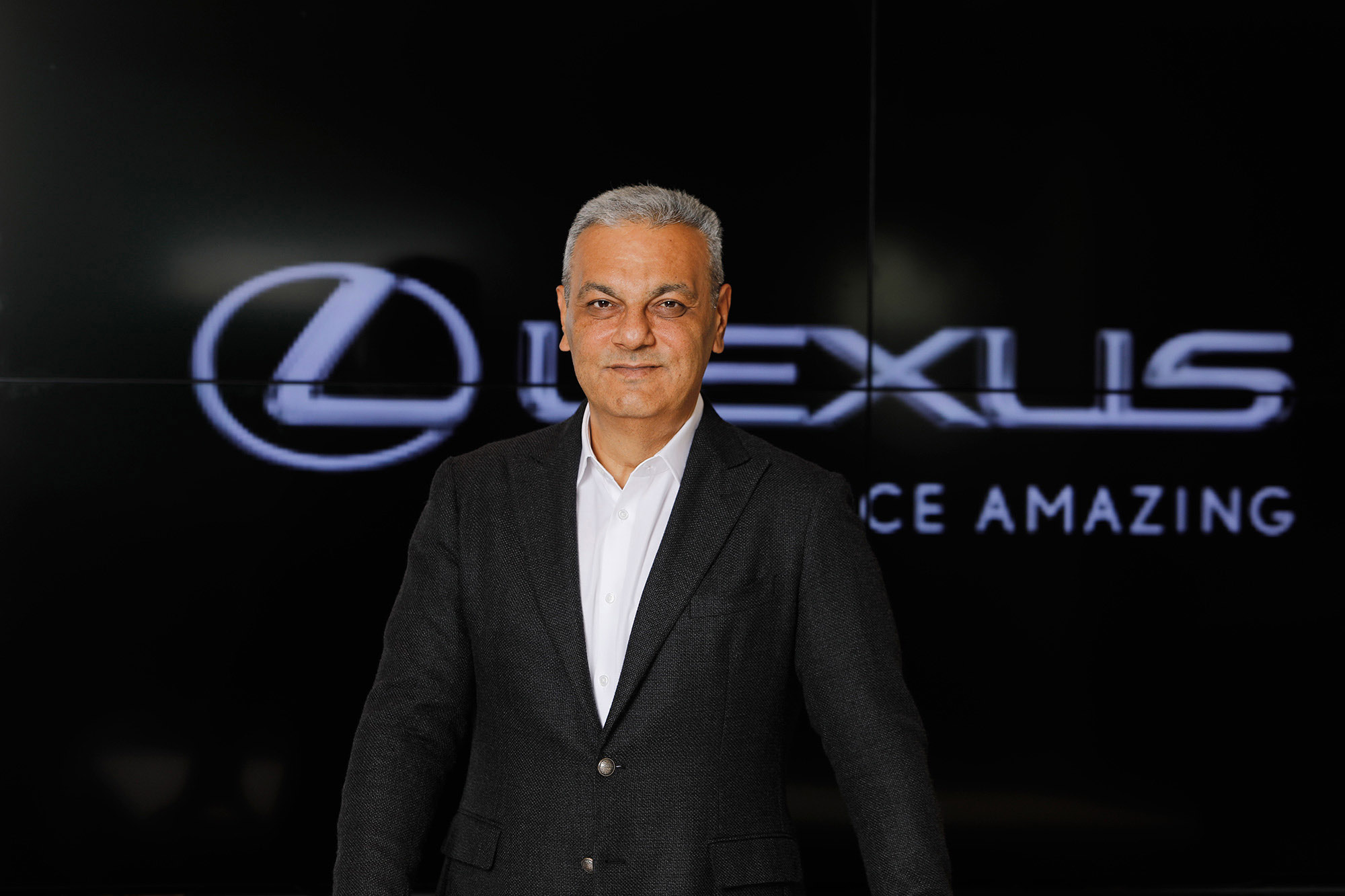 Otomotivciler kredilerin dengede tutulmasını istedi