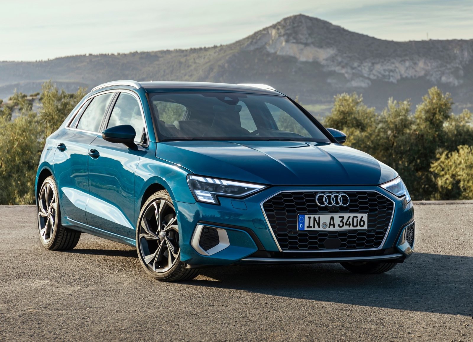 Audirect İle Kapanmada Satışa Devam Ediyor