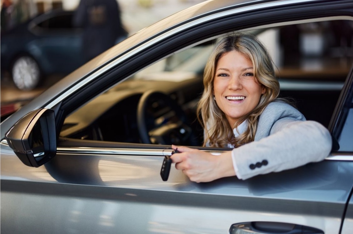 Türkiye’nin Akıllı Servis Ağı, Avrupa’ya açılmaya hazırlanıyor