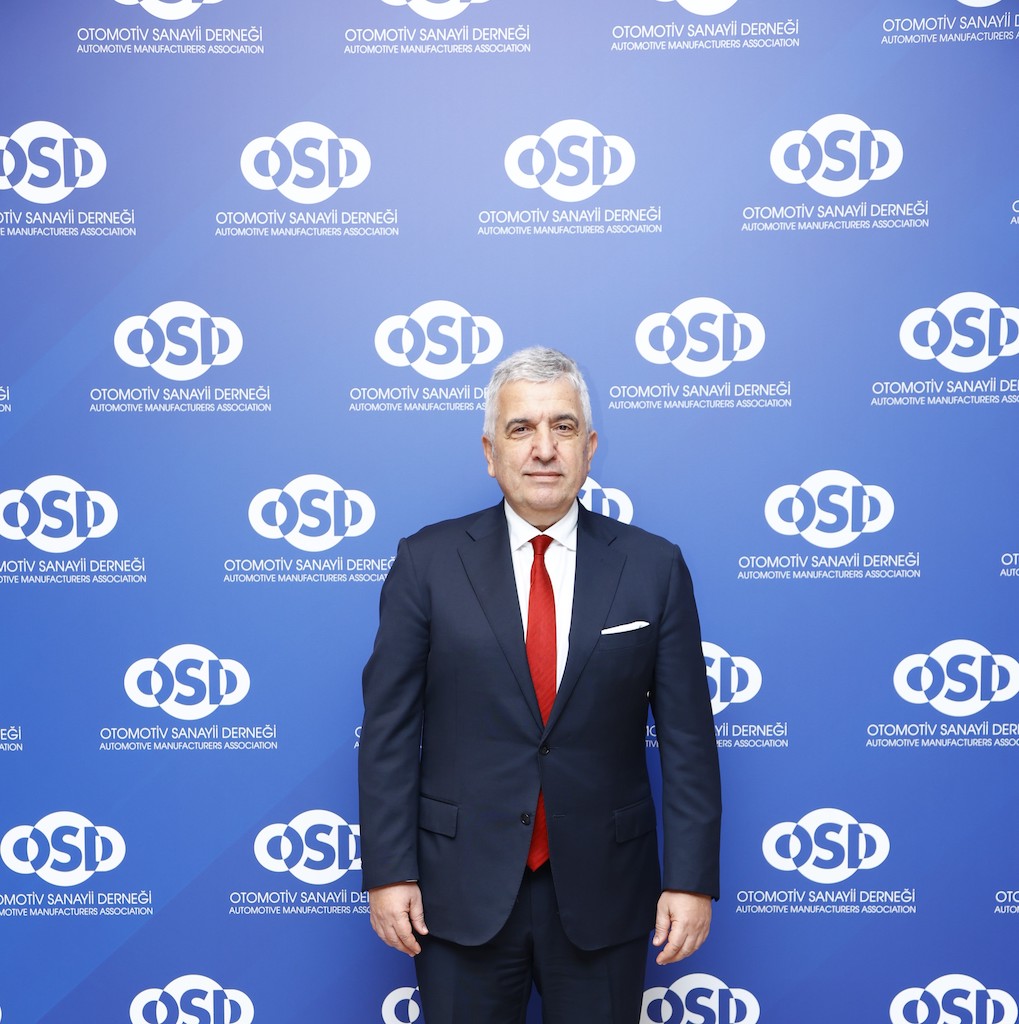 Rekabet otomotiv sektörünü dinç tutar