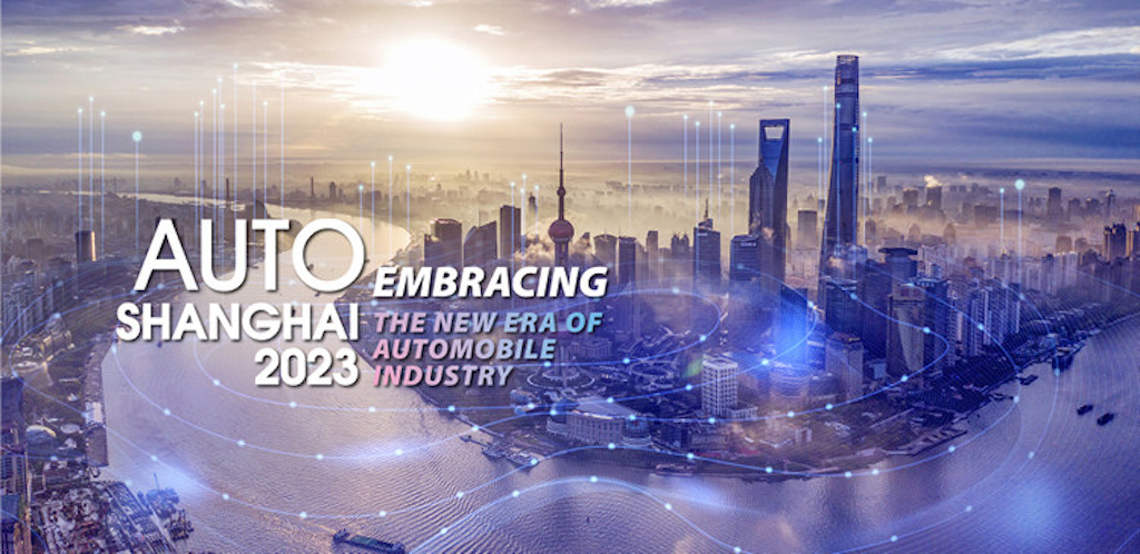 Türklerin Çin seferi başlıyor