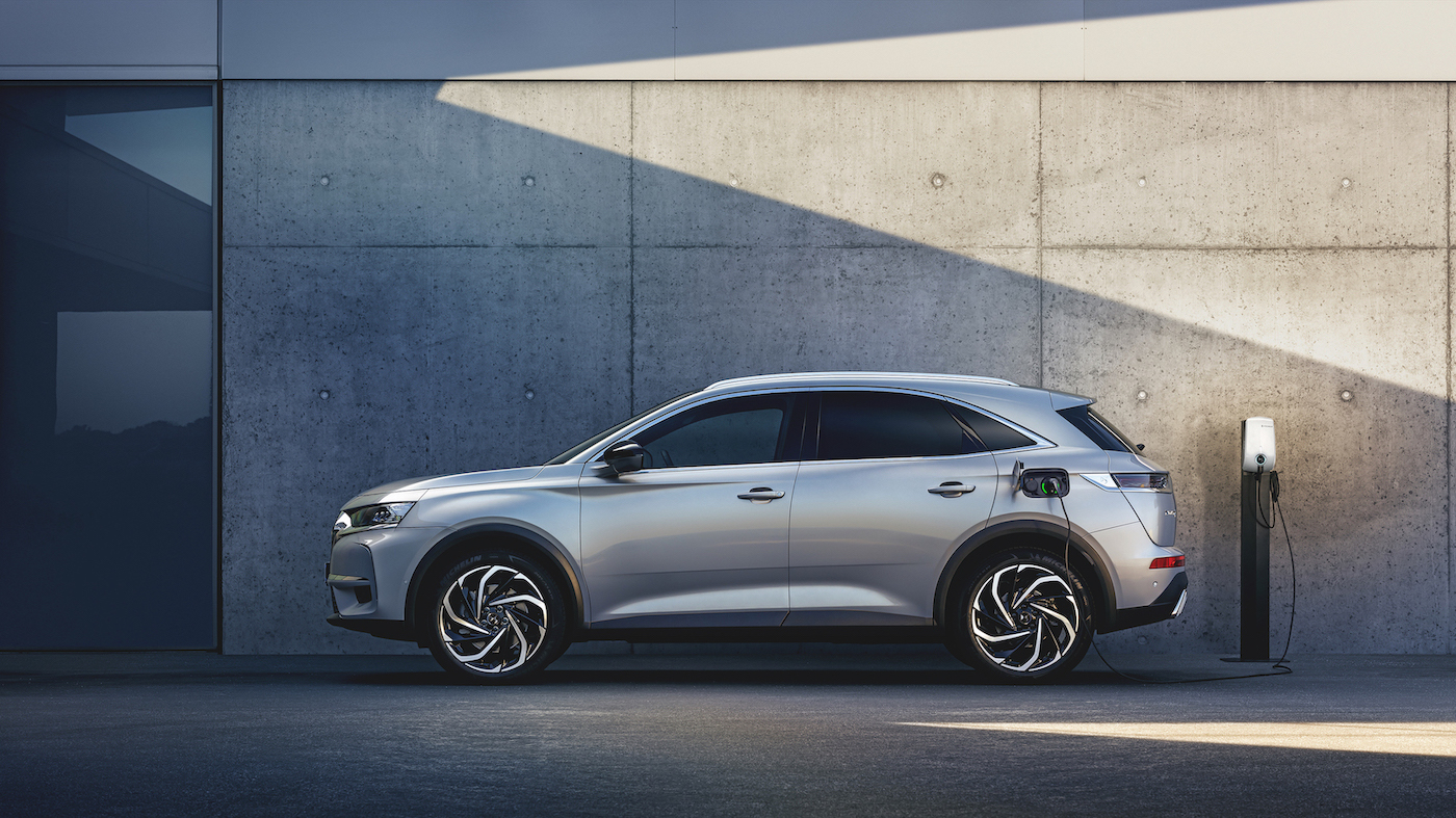 PSA Türkiye'den Tüm Markalarına Özel Ağustos Fırsatları