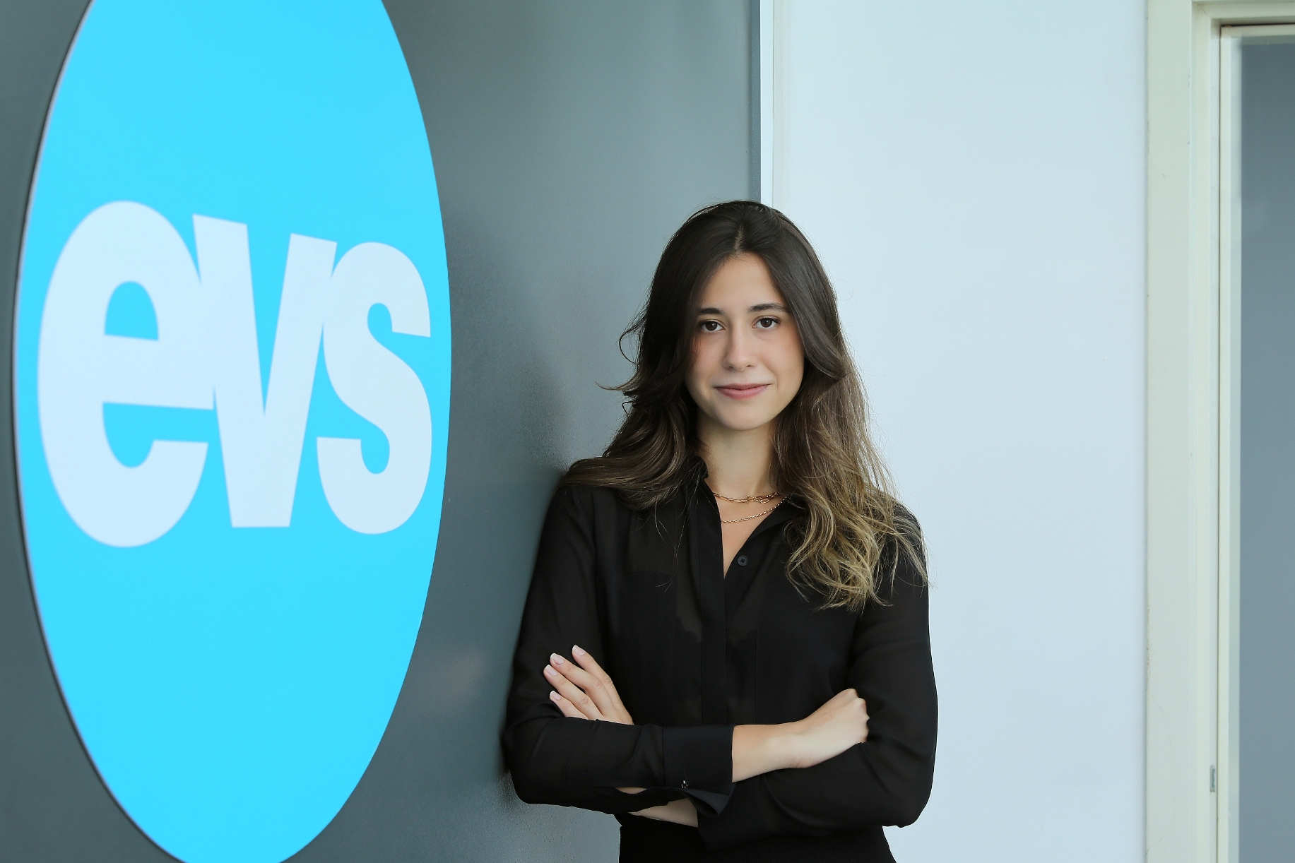 Şarj istasyonlarına ATM modeli