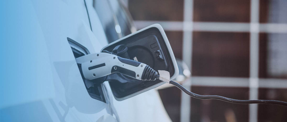 Şarj İstasyon Ağına Bir Destek De Euromaster'dan Geldi