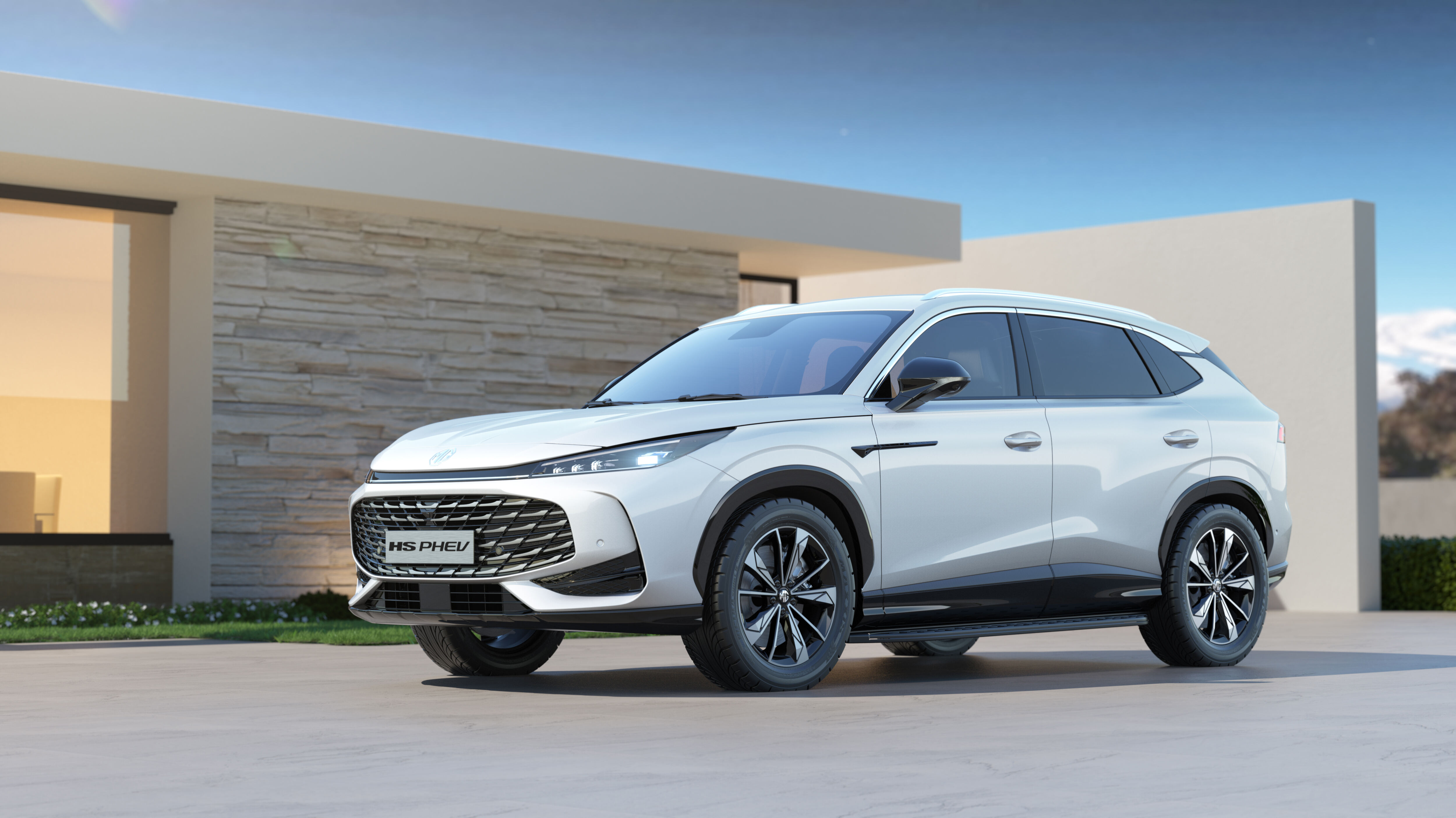 İlk ayında segmentinin lideri oldu