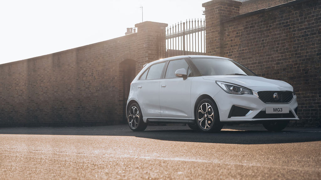 Çinliler Türkiye otomotiv pazarından vazgeçmedi