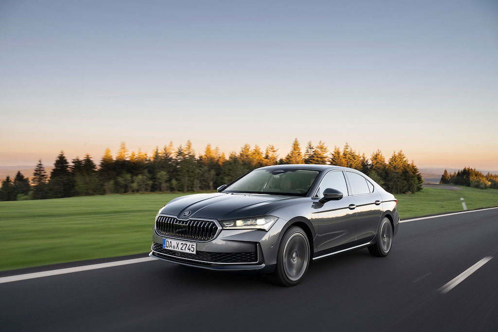 Türkiye'ye özel üretim yapan markalar