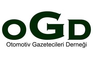 Türkiye'de Yılın Otomobili 2024 finalistleri belli oldu