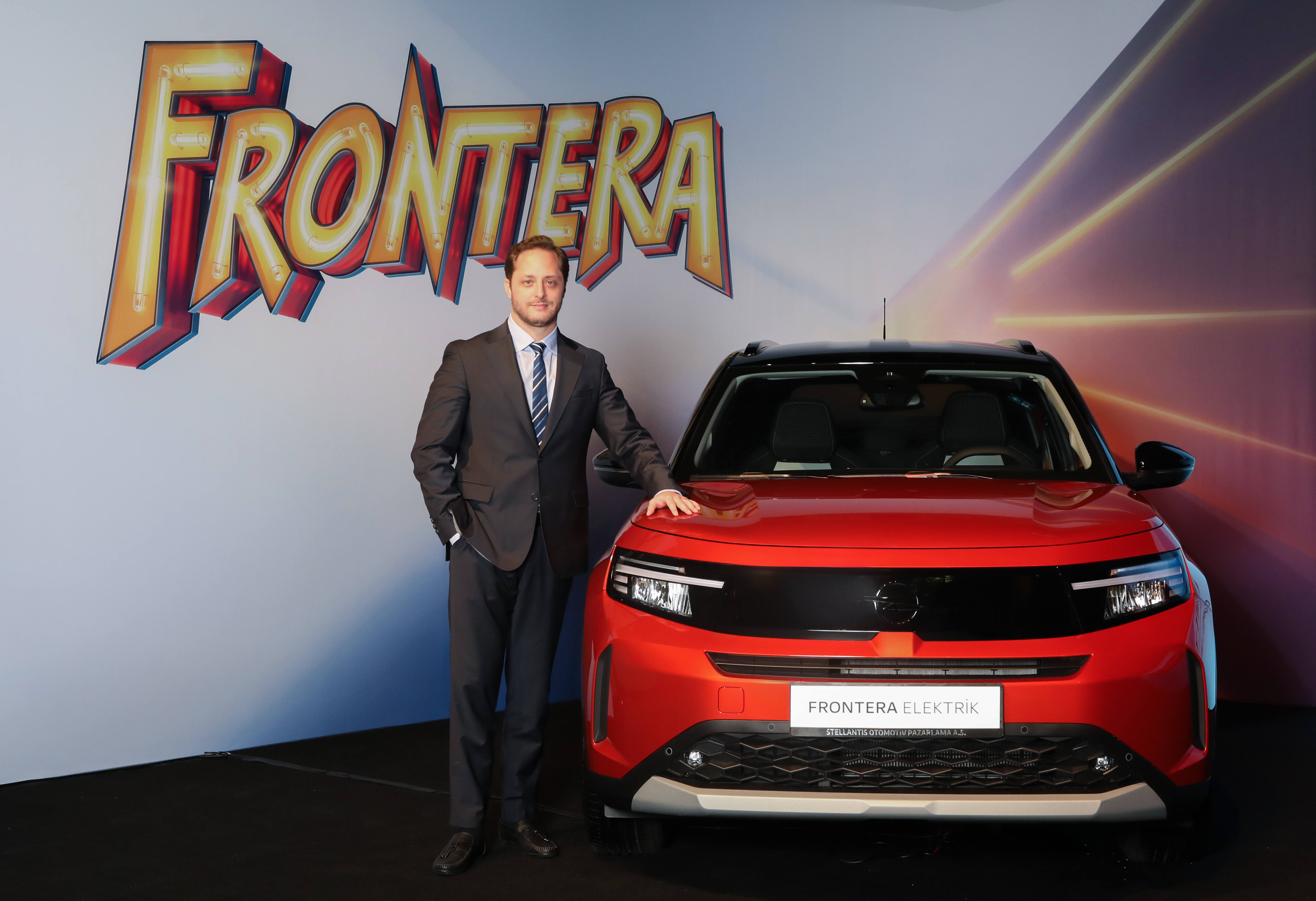 Dünyada 3'üncü sırada