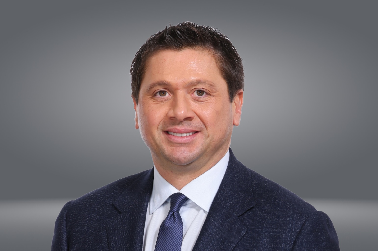 Yurtdışındaki ilk otomotiv yatırımı 