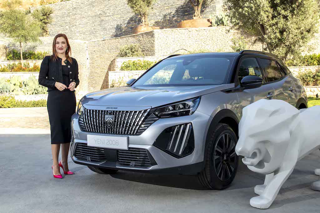 147 ülke arasında dördüncü büyük pazar oldu