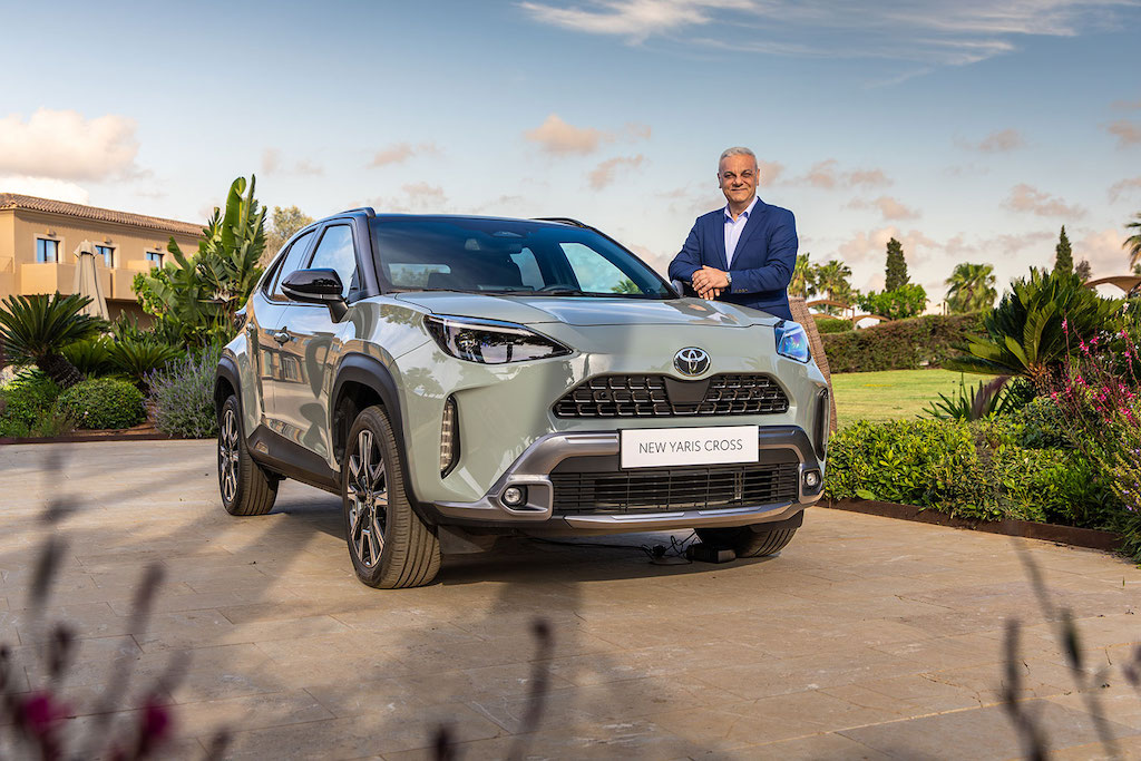 Türkiye melez otoları sevdi