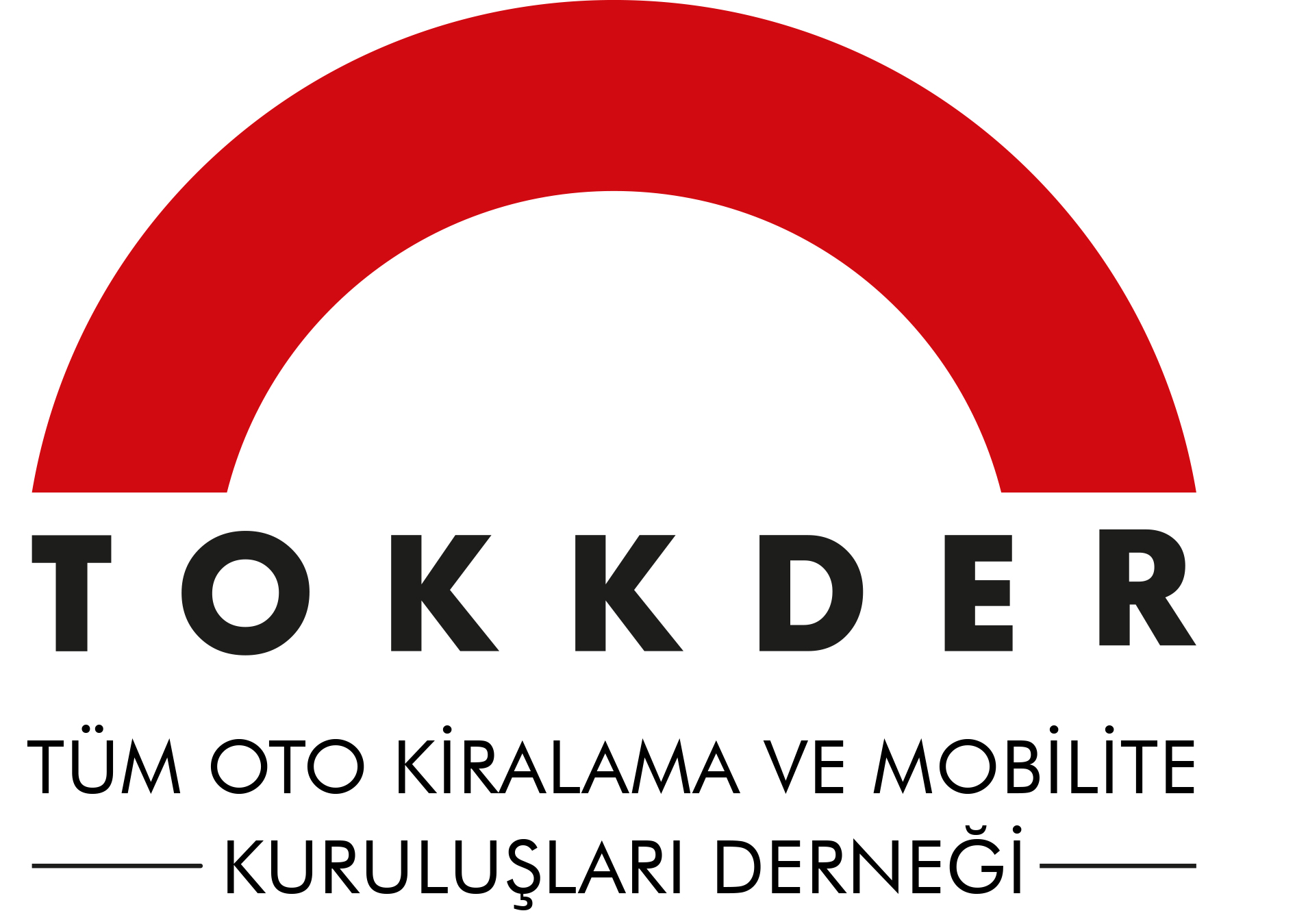 Kiralık otoda elektrikli trend oldu
