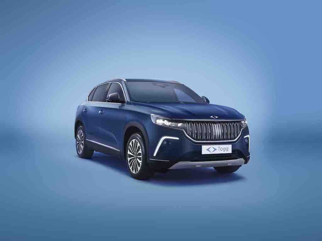 T10X’te yılın ilk kampanyası başladı