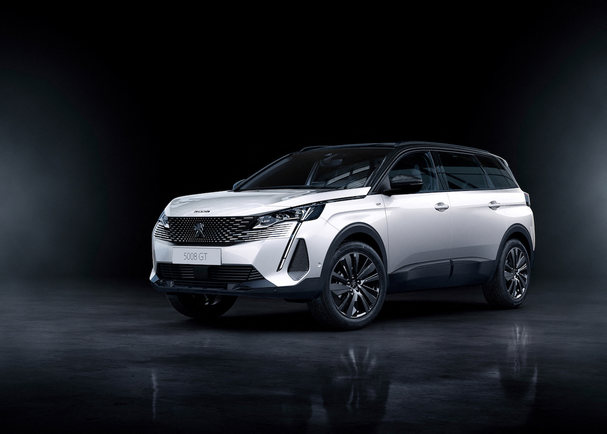 Peugeot da Ağustos'ta Faizleri Sıfırladı