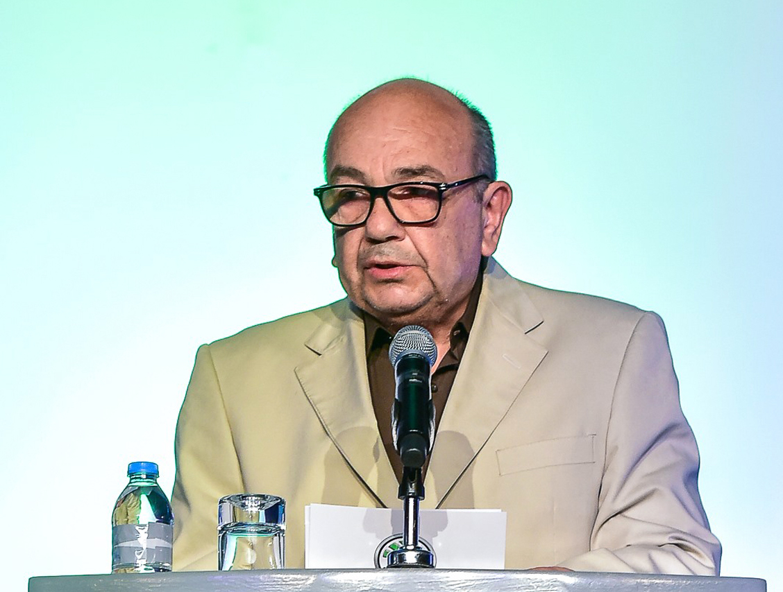 Kimseyi İşten Çıkarmamaya Devam Ediyor