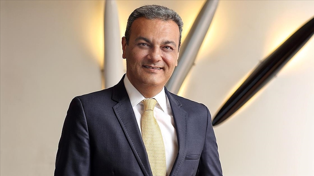 Otomotiv pazarı 1 milyon adedi geçecek