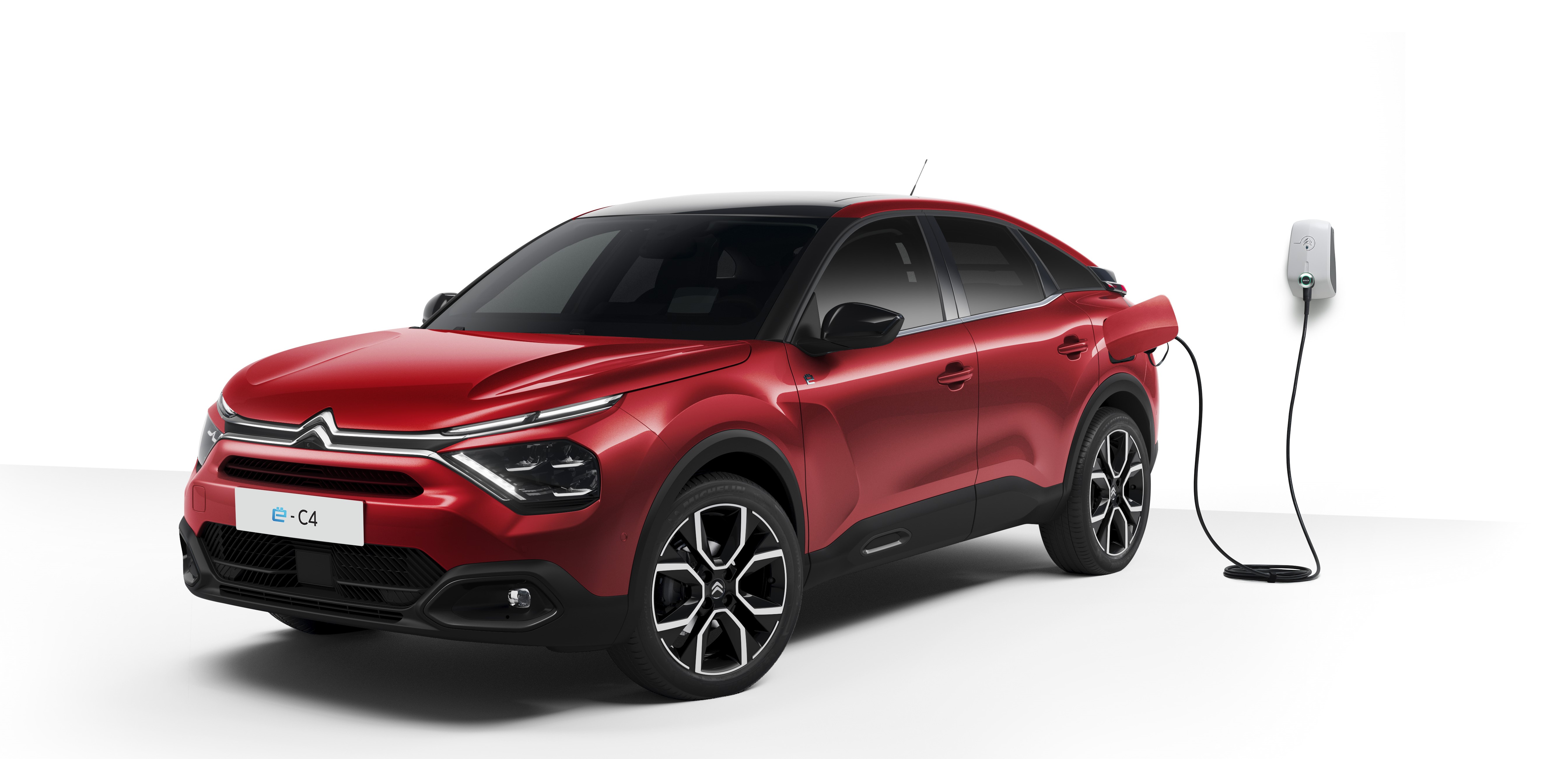 Türkiye, Citroen dünyasında en çok elektrikli model satılan üçüncü ülke