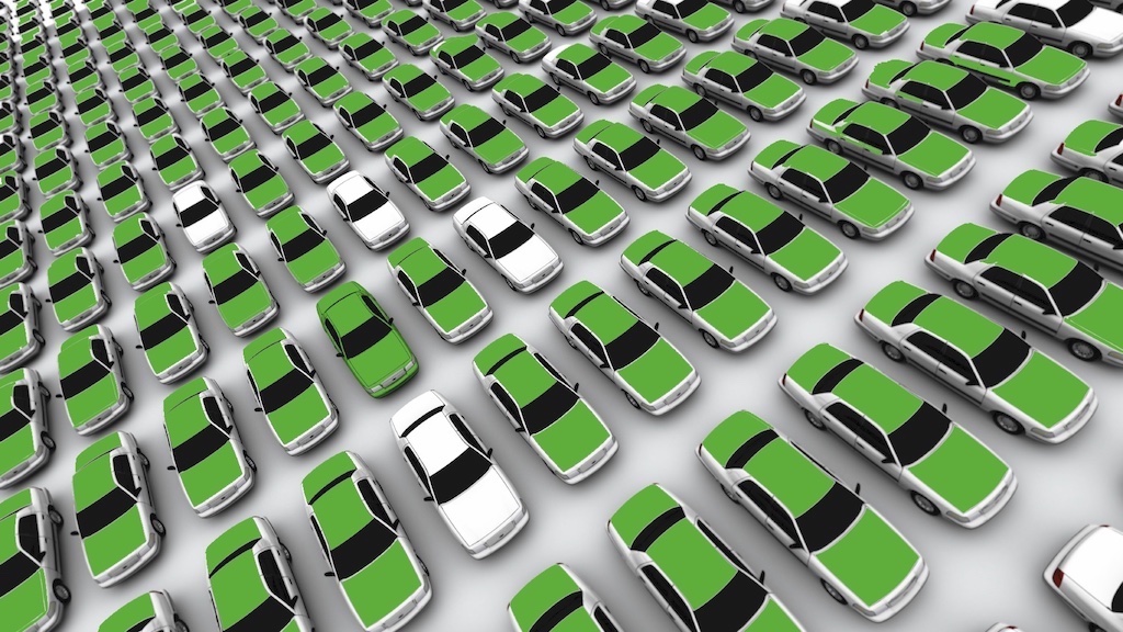 Elektrikli otomobile matrah düzenlemesi