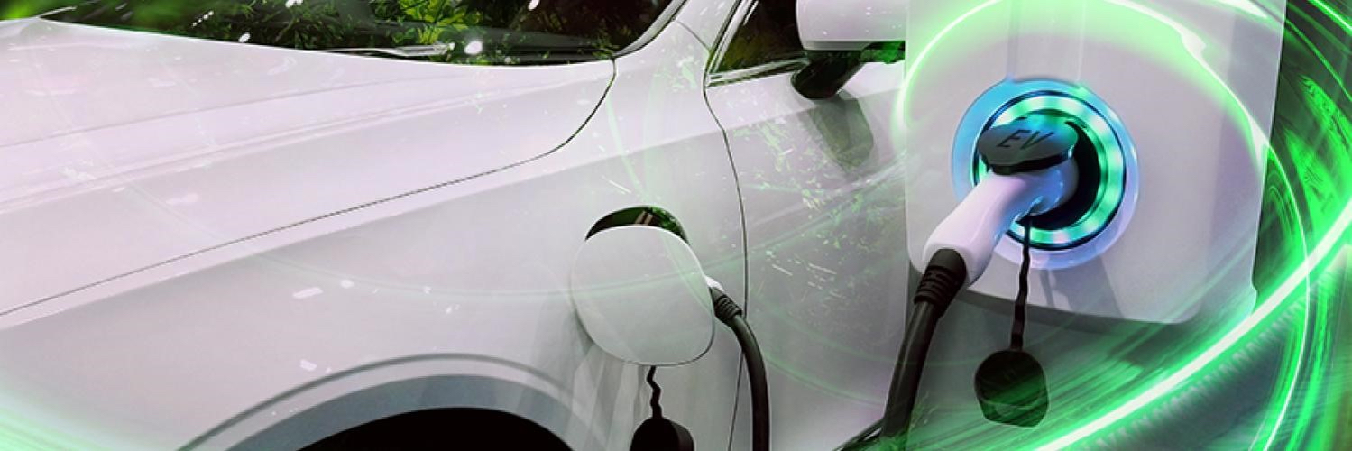 Hibrit ve elektrikli sevdası