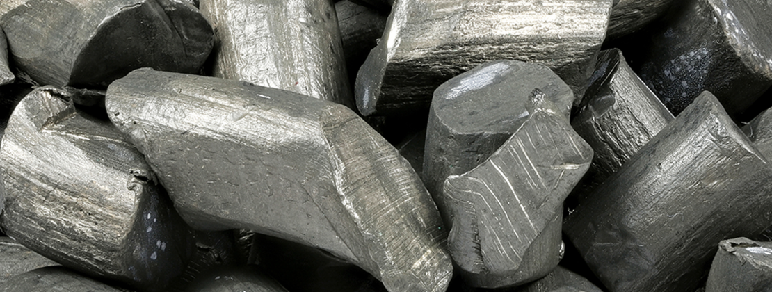 Almanya 400 Milyon Araçlık Lityum Rezervi Keşfetti