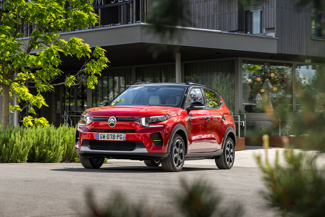 Ucuz otomobil rekabeti