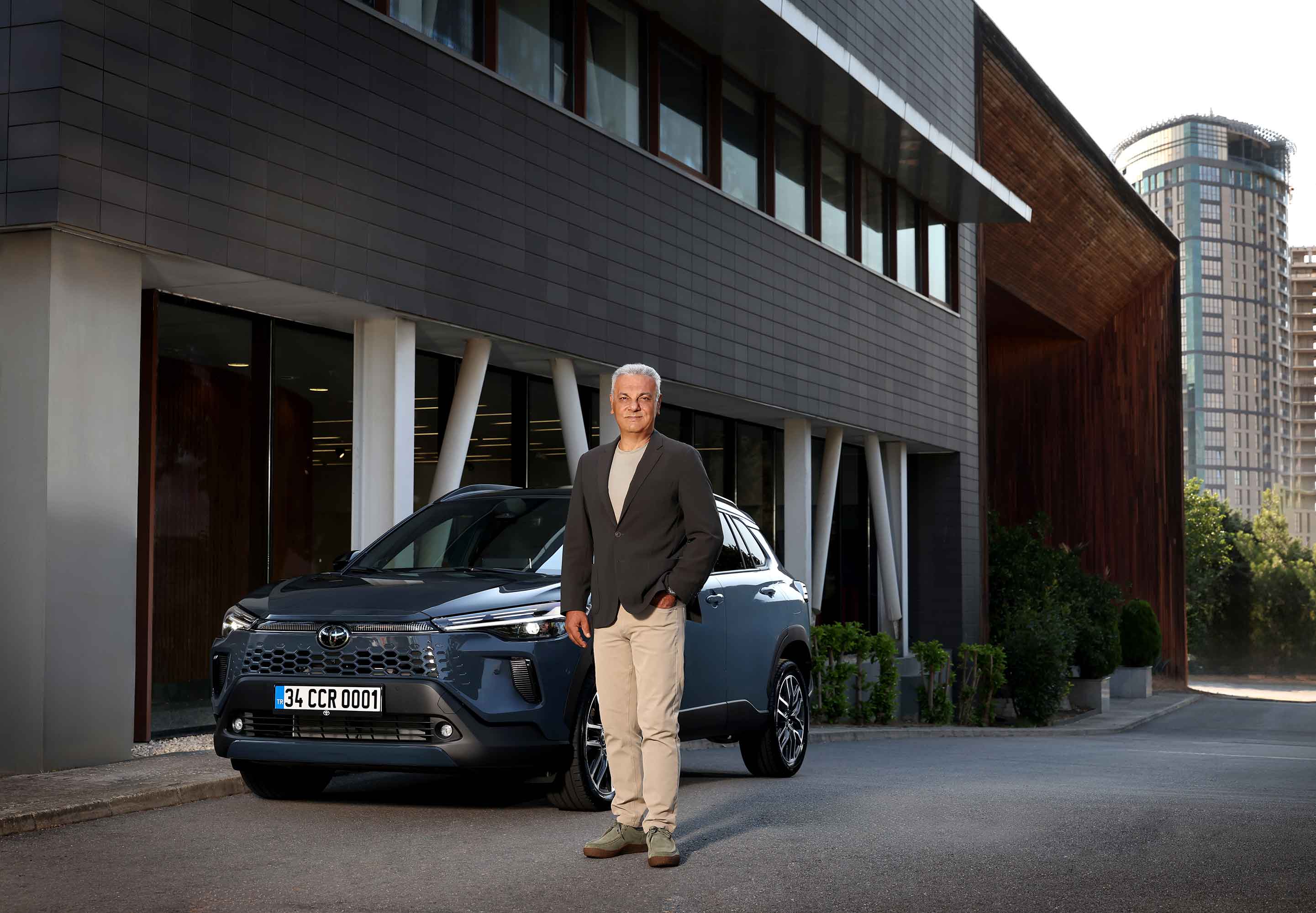 Pazar 1.3 milyon adetle rekora koşuyor