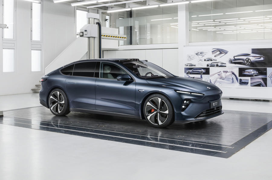 17 Ülkeden Elektrikli Otoya Yatırım! Ufuk Sandık'ın Bu Haftaki Yazısından...