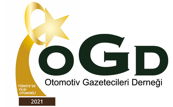 'TÜRKİYE'DE YILIN OTOMOBİLİ' SEÇMELERİNDE ADAYLAR BELLİ OLDU!