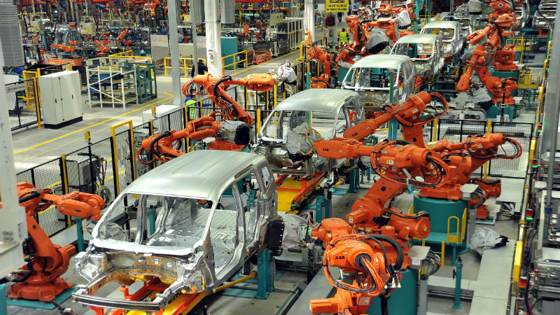 İhracat şubatta yüzde 20 artışla 3,1 milyar dolar oldu