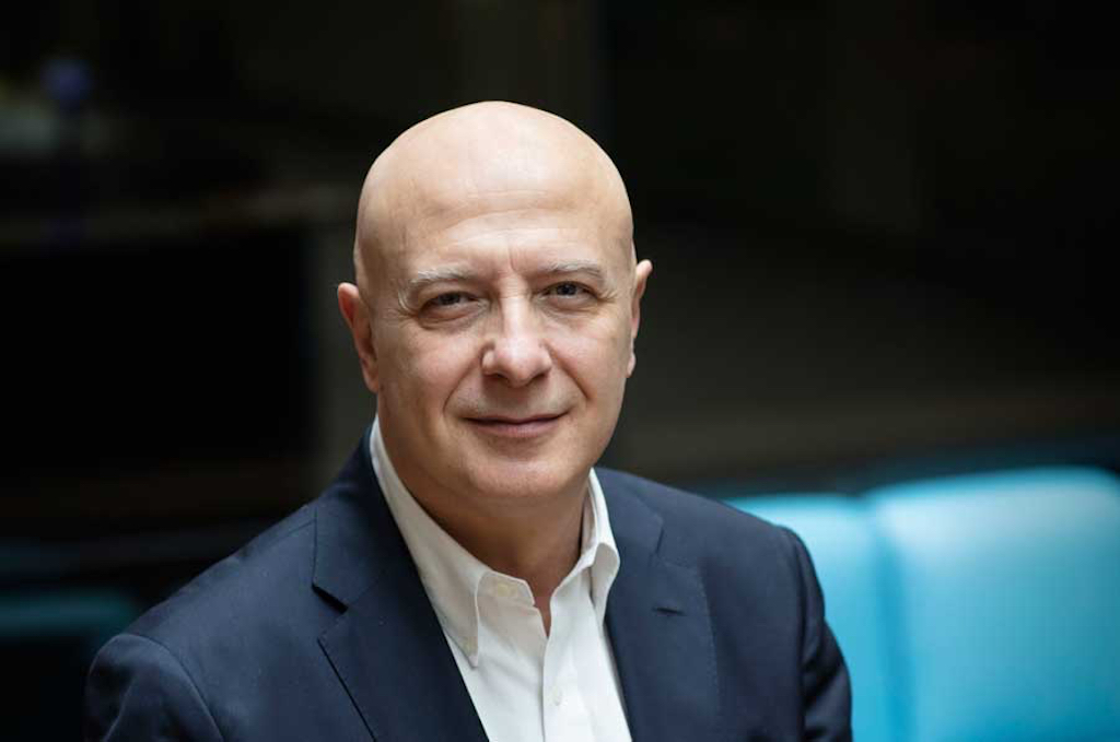 Renault'un 7 yıllık Türkiye planı belli oluyor