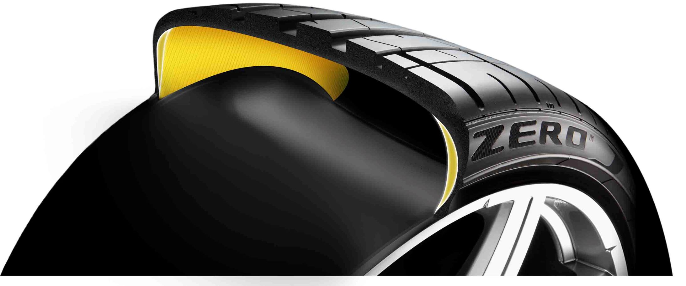 Patlasa Da Giden Lastiğin Yeni Hedefi Elektrikliler