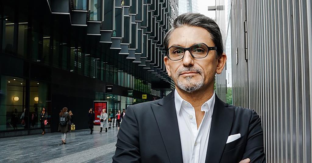 Çinli Chery'nin tasarımında Türk imzası