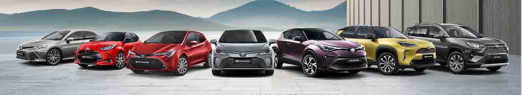 Yüksek yakıt maliyetine hibrit otomobil çözümü