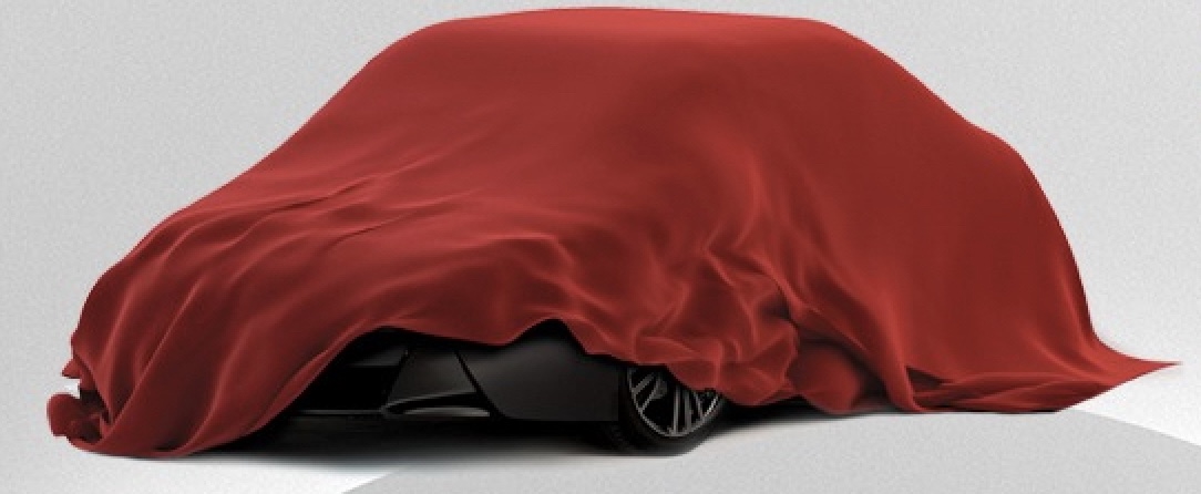 Yılın Otomobili yarışmasında özel kategorilerde finalistler açıklandı