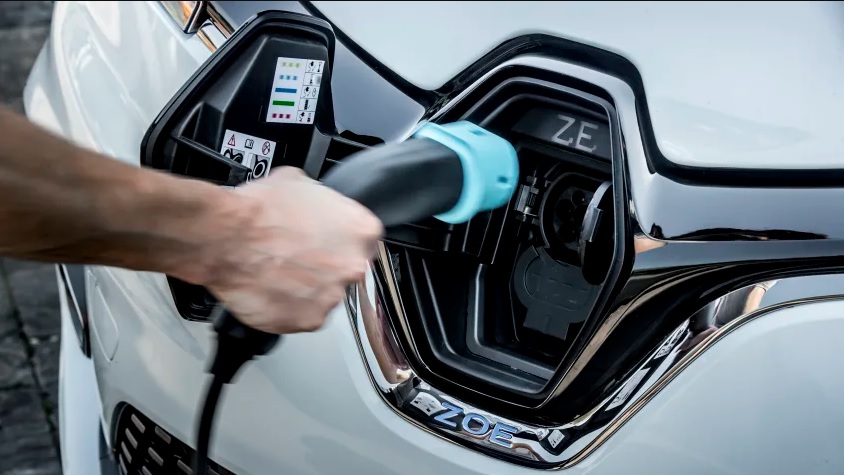 Anadolu Sigorta’dan “Elektrikli Araç Sigortası” 